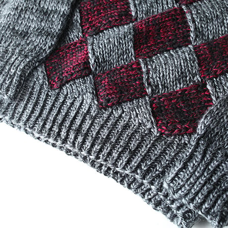 Design Knit