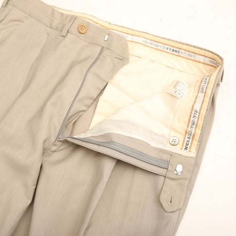Gianfranco Ferre Studio 2Pcs Set Up