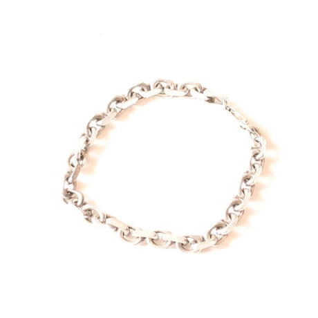 Vintage Silver925 Bracelet