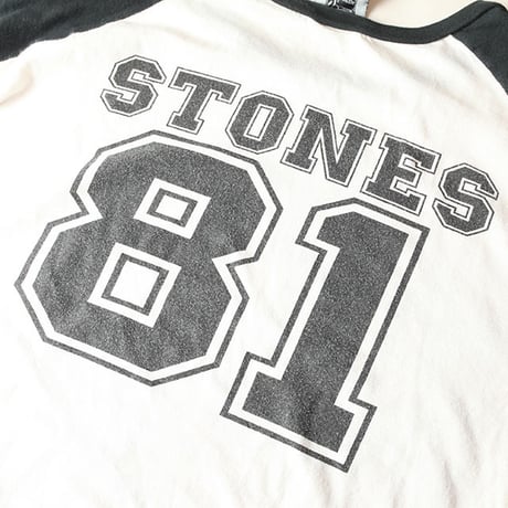Rolling Stones T-Shirt