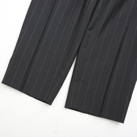 Jean-Paul Gaultier 2Pcs Set Up