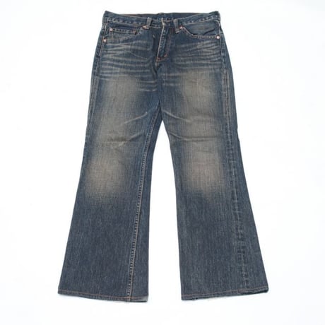 Levis 517 Denim Pants