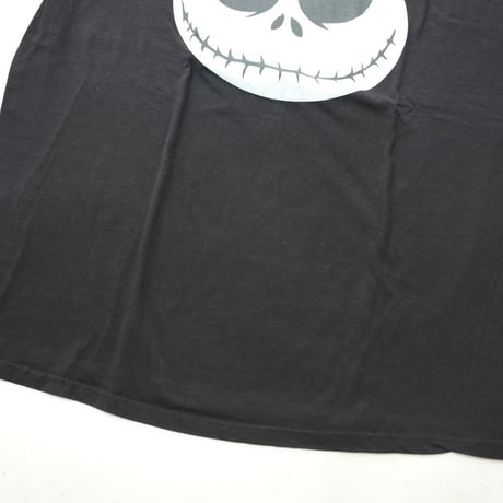 The Nightmare Before Christmas T-Shirt