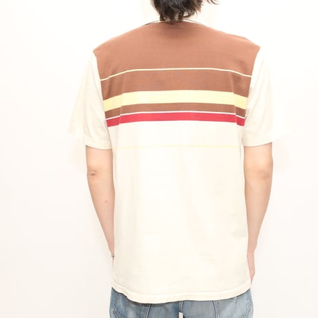 Ocean Pacific Polo S/S Shirt