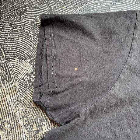 Pink Floyd T-Shirt "The Dark Side Of The Moon"