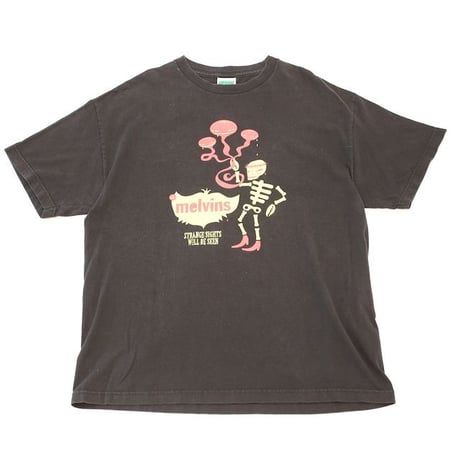 90's Melvins T-Shirt