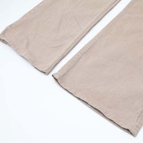 Levi's 517 Pants