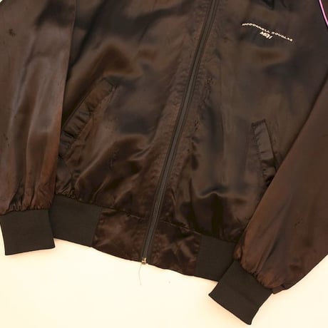 McDonnell Douglas Blouson Jacket