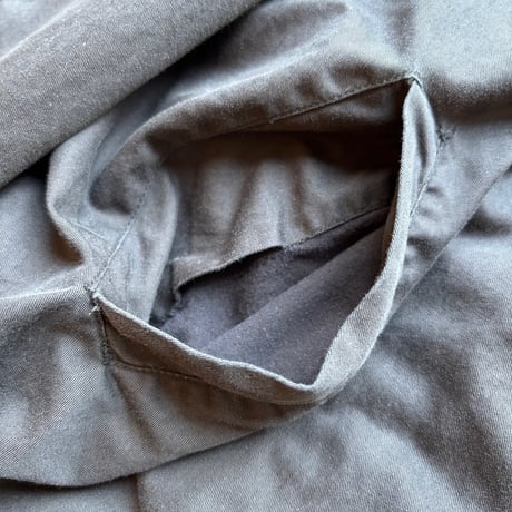 Marlboro Reversible Jacket