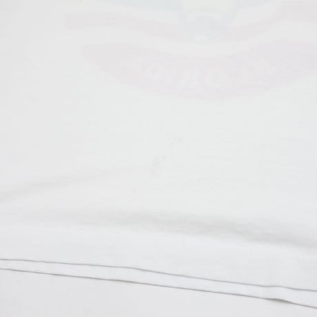 90's U.S. SPACE CAMP T-Shirt