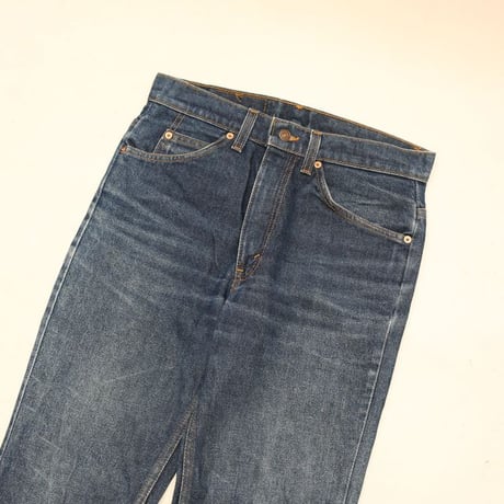 90s Levi's 517 Denim Pants MADE IN USA