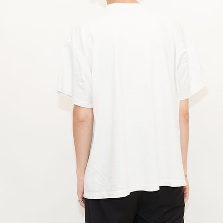Motown T-Shirt