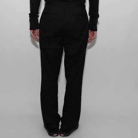 Calvin Klein Slacks Pants
