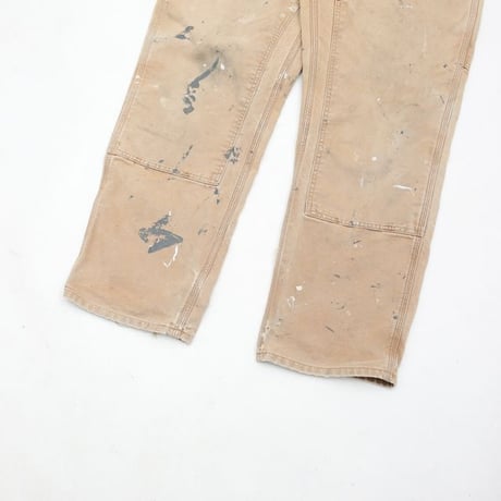 Carhartt Double Knee Pants