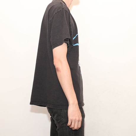 Batman Jorker T-Shirt