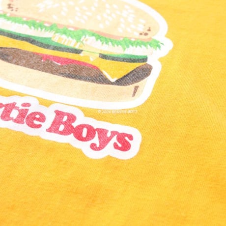 Beastie Boys T-Shirt