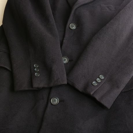 Saks Fifth Avenue 100% Pure Cashmere Coat