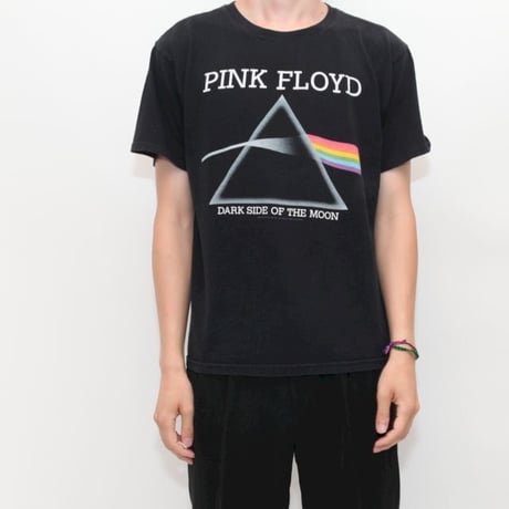 Pink Floyd T-Shirt