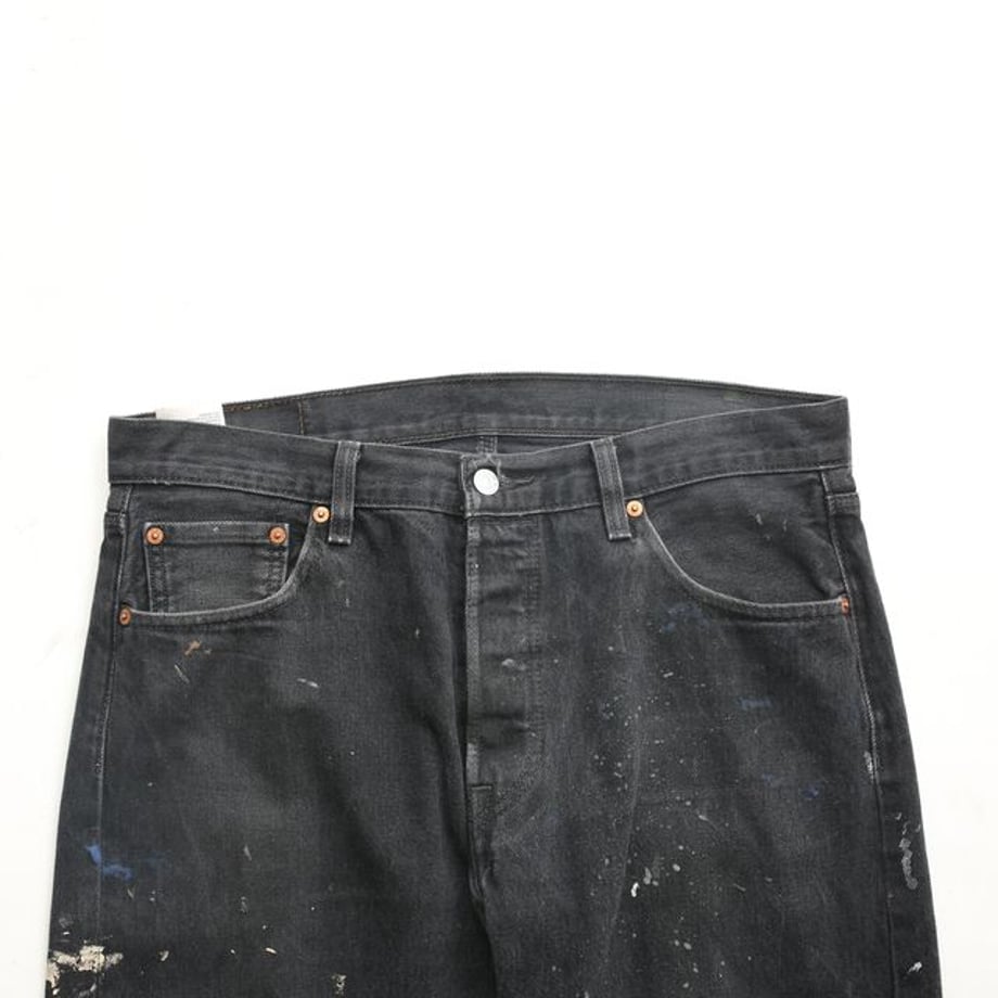 6629faf002b7ef002abfb01e