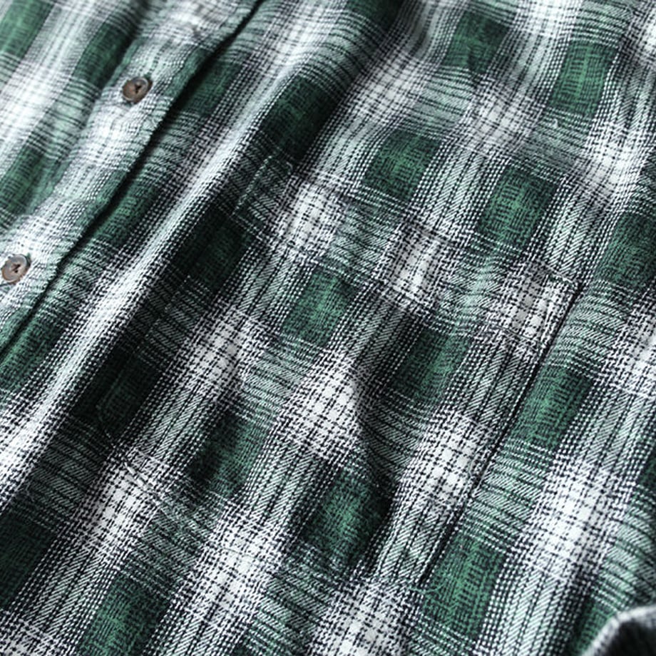 59f6d385428f2d7067000342