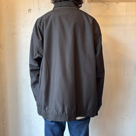 Chaps Harrington Jacket