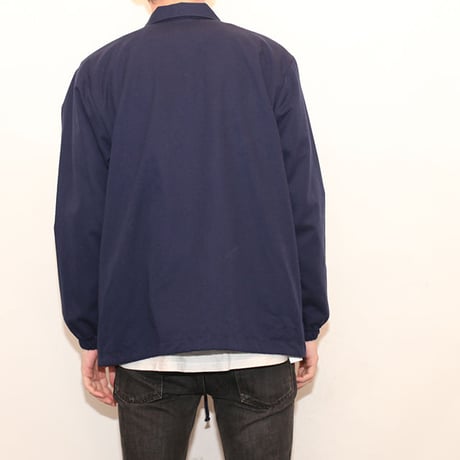 Star Embroidery  Jacket