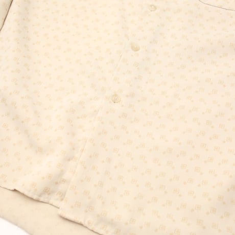 GEORGE L/S Shirt