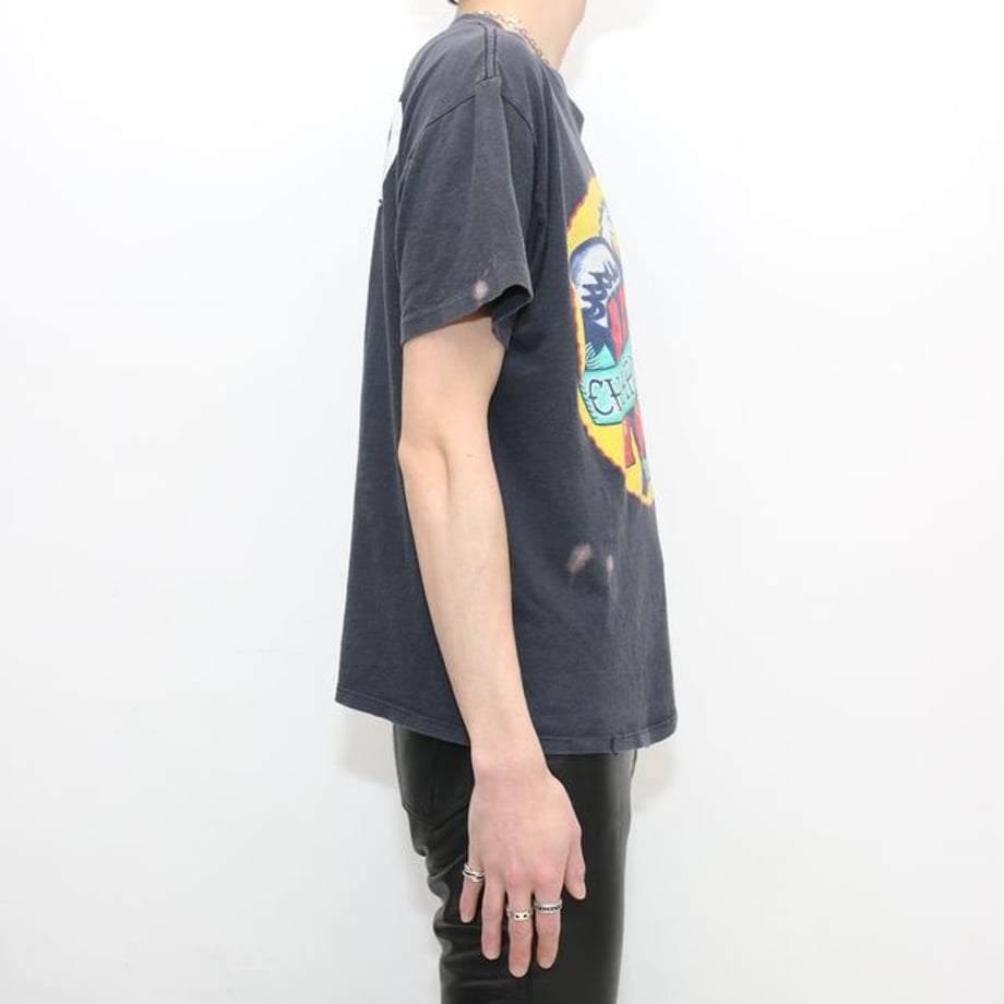 65e54a00bb977700343c8841