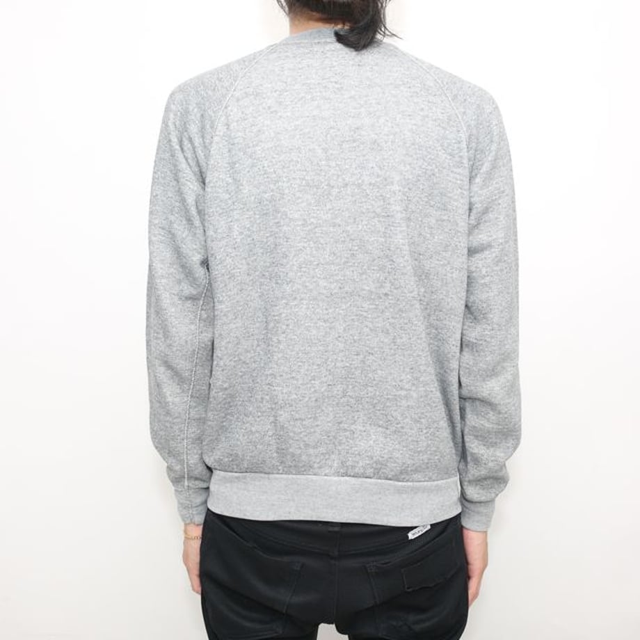 66eb9dd89e24a116850fe835