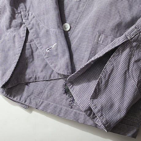 Vintage Europe Jacket