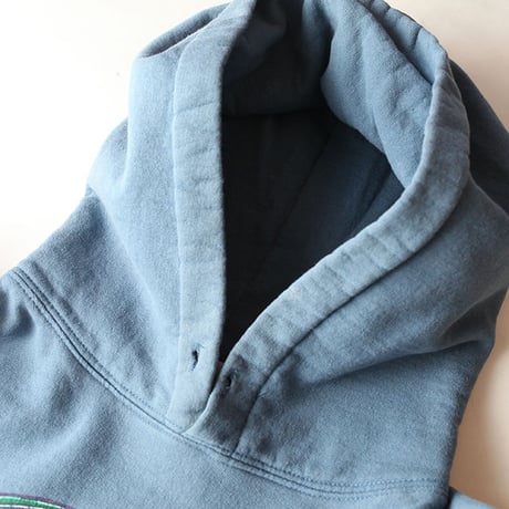 Grateful Dead Hoodie
