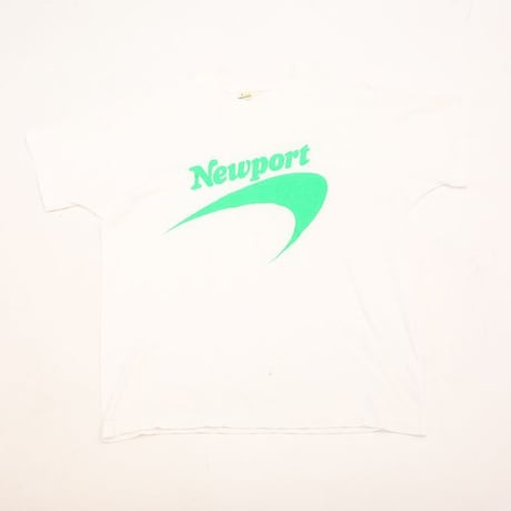Newport T-Shirt