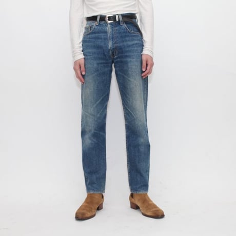 Levis 616 Denim Pants