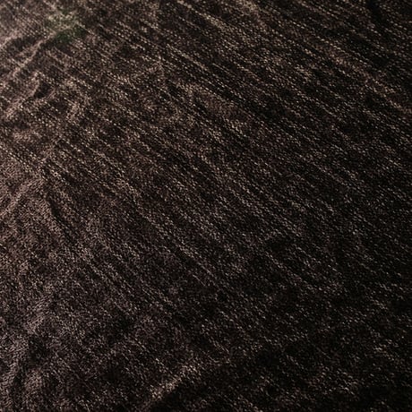 Vintage Stole