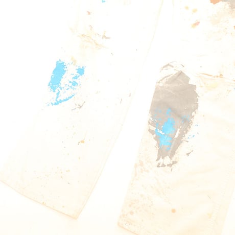 Dickies × Sherwin Williams Painter's Pants
