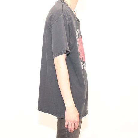Red Hot Chili Peppers T-Shirt