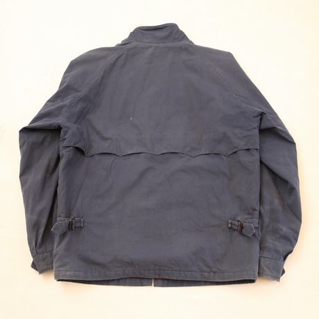 Baracuta G9 Jacket
