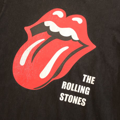 The Rolling Stones T-Shirt