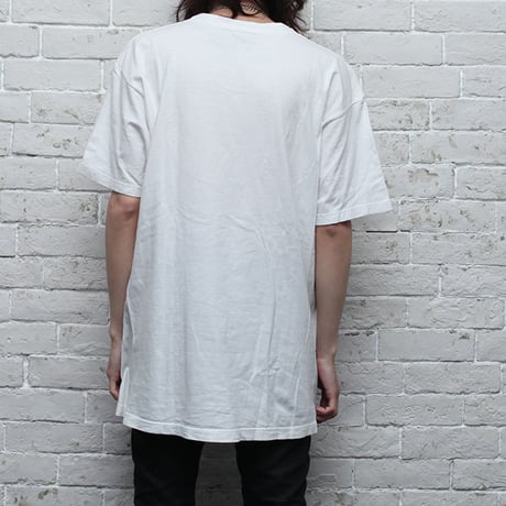 アンタイヒーロー Tシャツ Anti Hero T-Shirt