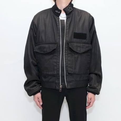 90's Spiewak G-8 WEP Jacket