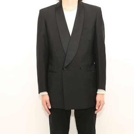 Christian Dior Dinner Jacket