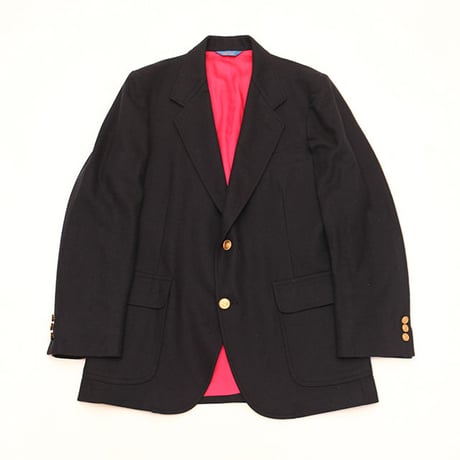 Pendleton Wool Jacket