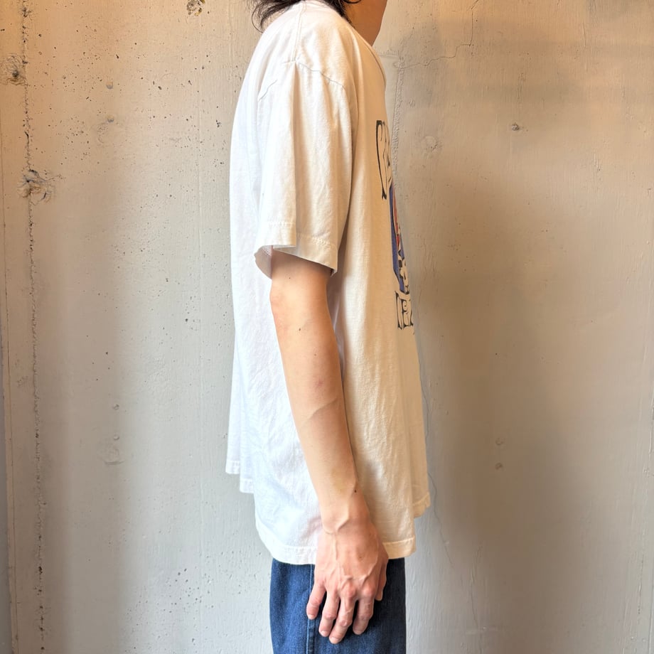 686757cc4cf9ac730d68cffc