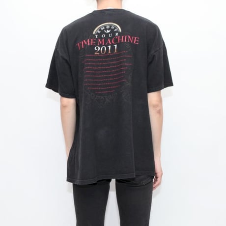 Rush T-Shirt