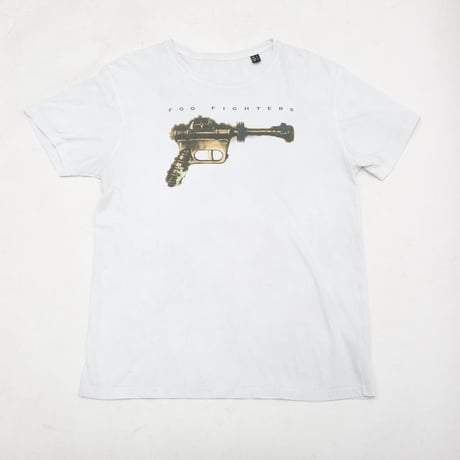 Foo Fighters T-Shirt