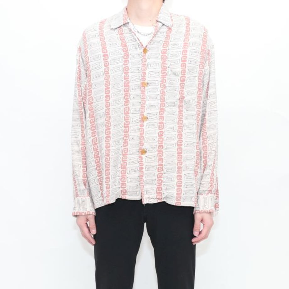 5ff02c5adf515910ab3cb596