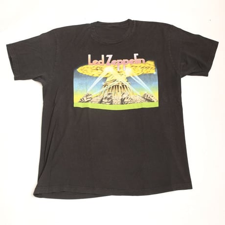 Led Zeppelin T-Shirt