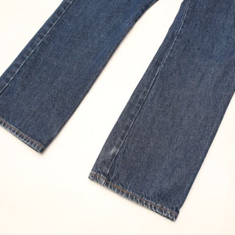 Levi's 517 Denim Pants