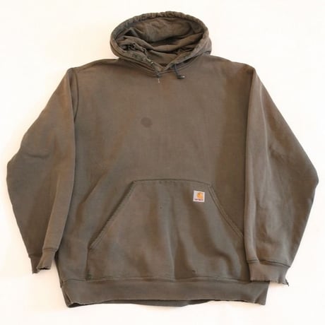 Carhartt Sweat Hoodie