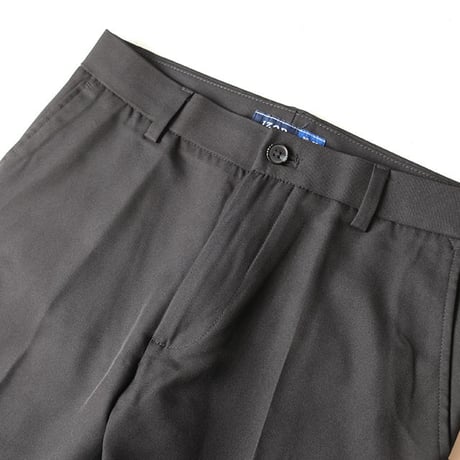 Skinny Slacks Pants